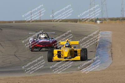 media/Oct-29-2022-CalClub SCCA (Sat) [[e05833b2e9]]/Race Group 2/Race (Outside Grapevine)/